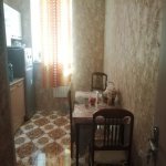 Satılır 3 otaqlı Həyət evi/villa Xırdalan 2