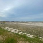 Satılır Torpaq, Novxanı, Abşeron rayonu 5