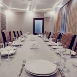 Kirayə (aylıq) Obyekt, Yeni Günəşli qəs., Suraxanı rayonu 16