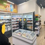 Продажа Объект, м. Нариман Нариманов метро, Наримановский р-н район 4