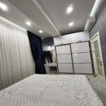 Продажа 3 комнатная Новостройка, Nizami метро, Ясамал район 8