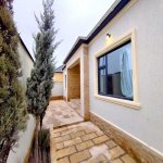 Kirayə (günlük) 4 otaqlı Həyət evi/villa Qusar 4