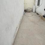 Satılır 2 otaqlı Həyət evi/villa, Avtovağzal metrosu, Biləcəri qəs., Binəqədi rayonu 30