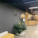 Аренда 3 комнатная Новостройка, м. Хетаи метро, Белый город, Хетаи район 29