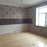 Satılır 4 otaqlı Həyət evi/villa, Binəqədi qəs., Binəqədi rayonu 2