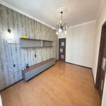Продажа 3 комнатная Новостройка, пос. Йени Гюняшли, Сураханы район 3
