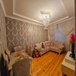 Satılır 4 otaqlı Həyət evi/villa Xırdalan 4