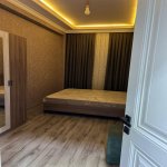 Kirayə (aylıq) 2 otaqlı Yeni Tikili Xırdalan 13