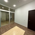Kirayə (aylıq) 4 otaqlı Ofis, 28 May metrosu, Nəsimi rayonu 10