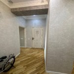 Продажа 3 комнатная Новостройка, м. Ази Асланова метро, Ахмедли, Хетаи район 14