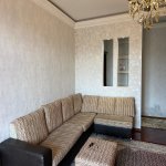 Аренда 3 комнат Новостройка, м. Эльмляр Академиясы метро, Ясамал район 6