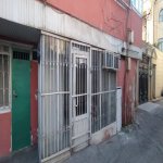 Аренда Объект, м. Гянджлик метро, Наримановский р-н район 1