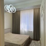 Kirayə (aylıq) 3 otaqlı Yeni Tikili, 20 Yanvar metrosu, Yasamal qəs., Yasamal rayonu 6