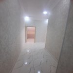 Продажа 3 комнат Новостройка Хырдалан 9