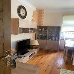 Satılır 5 otaqlı Bağ evi, Goradil, Abşeron rayonu 17