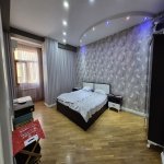 Аренда 3 комнатная Новостройка, м. 28 Мая метро, 28 Малл, Насими район 10