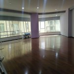Kirayə (aylıq) 7 otaqlı Ofis, 28 May metrosu, Nəsimi rayonu 1