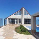 Satılır 3 otaqlı Bağ evi, Mərdəkan, Xəzər rayonu 2