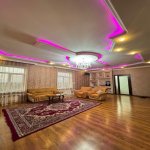 Satılır 8 otaqlı Həyət evi/villa, Bülbülə qəs., Suraxanı rayonu 20