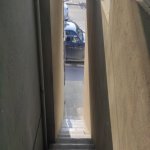 Kirayə (aylıq) Obyekt, Həzi Aslanov metrosu, Xətai rayonu 2