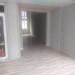 Kirayə (aylıq) 2 otaqlı Ofis, Gənclik metrosu, Nərimanov rayonu 7