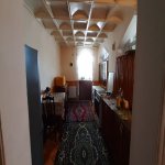 Satılır 10 otaqlı Həyət evi/villa, Ələt qəs., Qaradağ rayonu 2