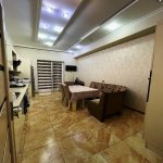 Продажа 3 комнатная Новостройка, м. Нариман Нариманов метро, Наримановский р-н район 6