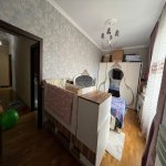 Продажа 3 комнатная Новостройка, м. Азадлыг метро, 7-ой микрорайон, Бинагадинский р-н район 3