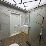 Satılır 2 otaqlı Yeni Tikili, 28 May metrosu, Səməd Vurğun parkı, Nəsimi rayonu 17