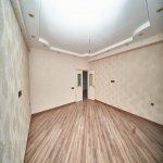 Satılır 3 otaqlı Yeni Tikili, Neftçilər metrosu, Nizami rayonu 7