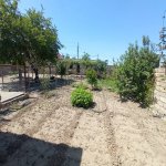 Продажа 3 комнатная Дома/Виллы, пос. Бинагяди, Бинагадинский р-н район 14