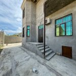 Satılır 7 otaqlı Həyət evi/villa, Masazır, Abşeron rayonu 2