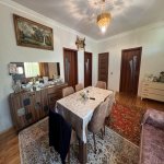 Satılır 3 otaqlı Həyət evi/villa, Həzi Aslanov metrosu, Xətai rayonu 2