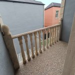 Satılır 4 otaqlı Həyət evi/villa Xırdalan 10
