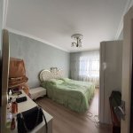 Satılır 3 otaqlı Köhnə Tikili, Yeni Günəşli qəs., Suraxanı rayonu 7