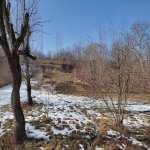 Satılır 6 otaqlı Həyət evi/villa Qusar 24