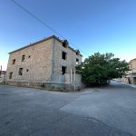 Satılır 12 otaqlı Həyət evi/villa, Nəsimi metrosu, Rəsulzadə qəs., Binəqədi rayonu 15