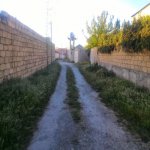 Satılır 8 otaqlı Həyət evi/villa, Novxanı, Abşeron rayonu 4