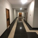 Satılır 2 otaqlı Yeni Tikili, Əhmədli metrosu, Əhmədli, Xətai rayonu 11