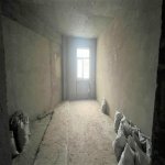 Продажа 4 комнатная Новостройка, Бинагадинский р-н район 4