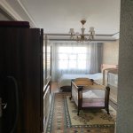 Satılır 2 otaqlı Yeni Tikili Xırdalan 5