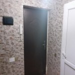 Аренда 2 комнатная Новостройка, м. Ази Асланова метро, пос. А.Асланов, Хетаи район 8