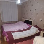 Satılır 2 otaqlı Yeni Tikili, Masazır, Abşeron rayonu 5