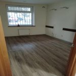 Kirayə (aylıq) Obyekt, Nəsimi rayonu 9