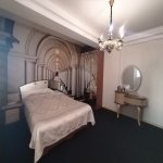 Kirayə (aylıq) 3 otaqlı Yeni Tikili, Qara Qarayev metrosu, Nizami rayonu 7