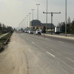 Продажа Участок, пос. Нардаран, Сабунчу район 1