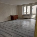 Satılır 1 otaqlı Köhnə Tikili, Nəsimi rayonu 2