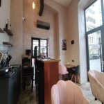 Kirayə (aylıq) Obyekt, Nizami metrosu, Nəsimi rayonu 4