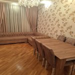 Аренда 2 комнатная Новостройка, Наримановский р-н район 1