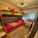 Продажа 3 комнатная Вторичка, м. Автовокзал метро, пос. Биляджари, Бинагадинский р-н район 8